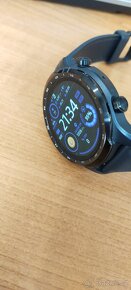 TicWatch Pro 3 GPS - 8