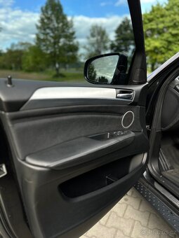 Bmw x6 e71 40d 225kw 07.2012 - 8