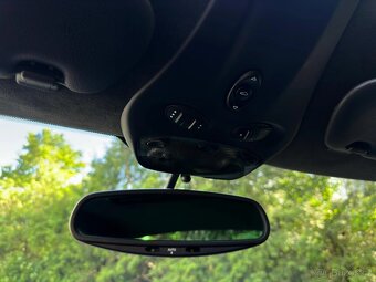 PORSCHE 911 Carrera 4S (997)manual - 8