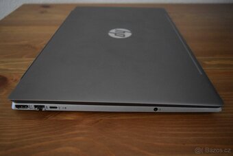 HP Pavilion 15-cs3xxx - 8