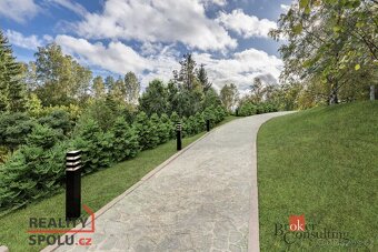 Prodej, pozemky/bydlení, 3251 m2, Kadlická 54, Liberec XV-St - 8