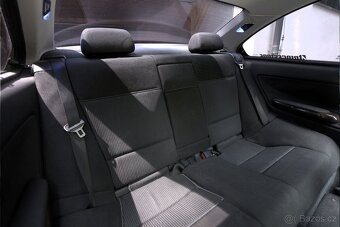BMW E46 330ci 3.0 170kw - 8