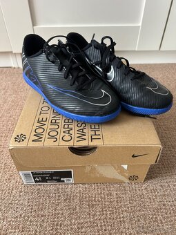 Prodám kopačky Nike - 8