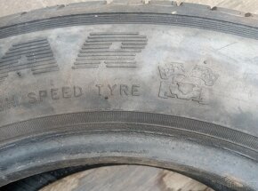 175/65R14 - 8