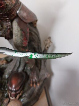 Predator Berserker Infinity Studio - 8