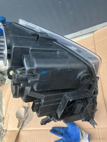 predni svetla seat ateca 16-20 prave leve fullled - 8