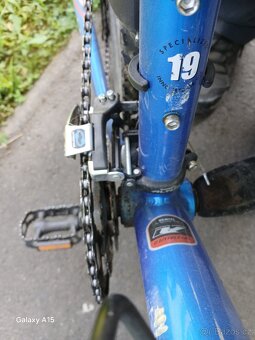 Prodám kolo - 8