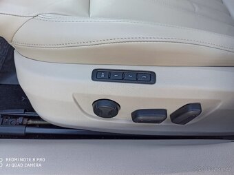 Škoda Superb 2.0 TDI 140kW L&K, tažné - 8
