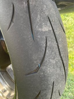 Honda cbr 600 f 25kw - 8