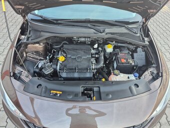 Fiat Tipo 1.4 Pop 70kW - 8