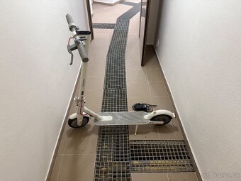 Xiaomi electric scooter 3 lite - 8