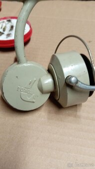 Veci z pudy - 8