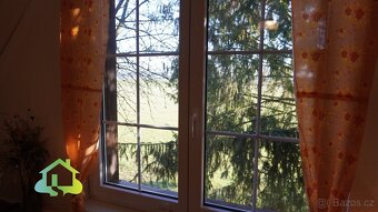 Prodej rodinného domu 3+1, 122 m², Skochovice, okr. Hradec K - 8