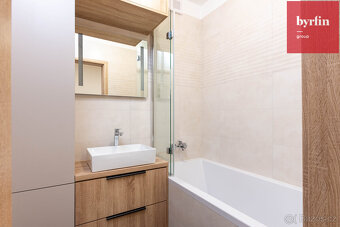 Prodej bytu 3+1 Tomáškova - Opava - 8