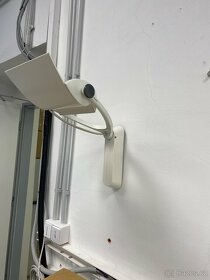 Interiérové pohledové světla - 8