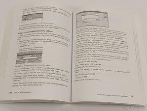 Adobe Dreamweaver CS6 - 8