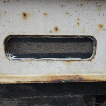 KRONE prives r.v.2017 - 8