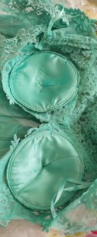 Společenské šaty - 8