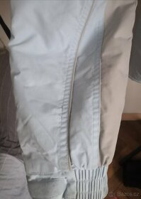 Lyžařská/snowboardová bunda 42 - 8