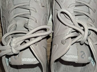 Dámské sportovní boty Ecco 39 - 8