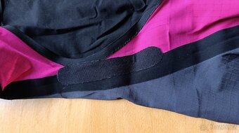 Závodní plavky Arena - 8