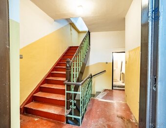 Prodej domu ve Svobodě - 8