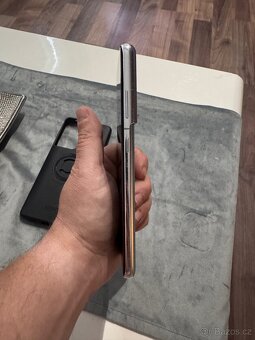 Samsung s21 ultra - 8