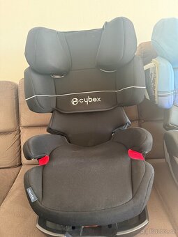 🍀CYBEX🍀 - 8