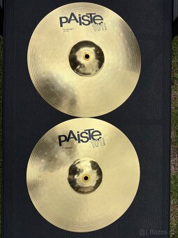 Sonor Force - 8