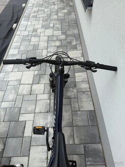 Specialized Rockhopper 26 - 8