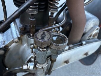 Bsa s29 - 8
