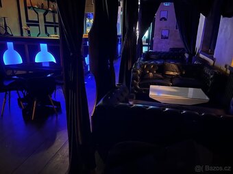 Nabízím Noční Club - 8