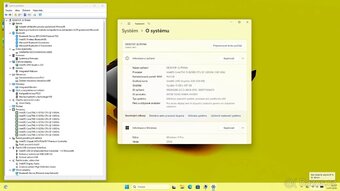 DELL 5471 /i5-8250/16GB/SSD480GB/UHD/FULLHD/WIN11/ZÁRUKA - 8