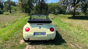 kabriolet - 8