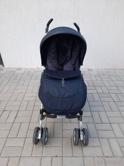 Peg Perego - 8