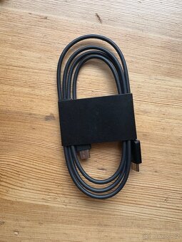 iPad Air 4.gen Cellular - 8