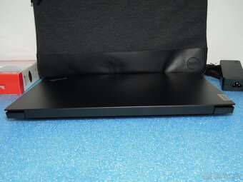 Lenovo ThinkPad E15 G2 15.6" IPS AMD Ryzen 5 4500 512GB 16G - 8