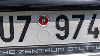 Škoda Octavia 1,9 TDI 66kw automat - 8