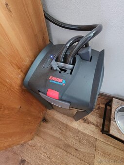 Akvárium Optiwhite 240l - 8
