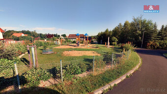 Prodej pozemku k bydlení, 1315 m², Andělská Hora - 8