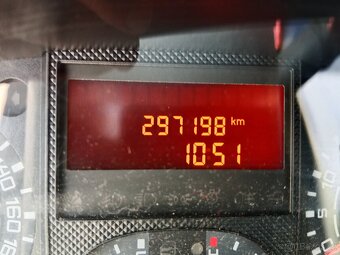 IVECO DAILY 2,3 - 8