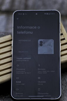 Nothing phone 2. (12/256) - 8