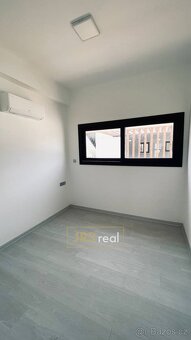 Prodej vily 3+1, 175 m2, s terasou 60 m2, pozemek 340 m2 – p - 8