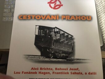 lp desky - 8