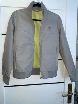 Bunda Guess - 8