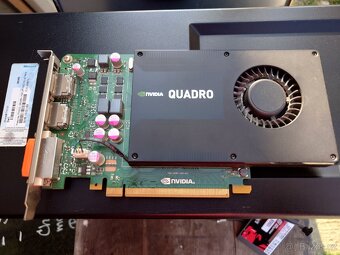 Dell precision T1650 - 8
