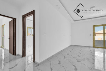 Prodej bytu 3+kk, 125 m2, Intercontinental area, Hurghada - 8