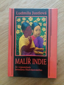 konopí a jiné různé knihy odborné i dětské - 8