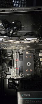 Herní počítač - 8