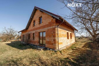 Prodej Rodinný dům, 252㎡ - 8